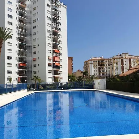 Cosy With Seaviews, Pool Close To Beach. *