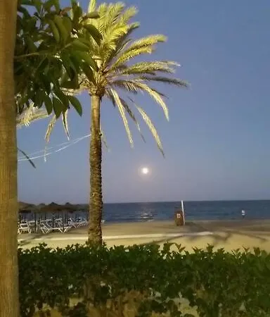 Apartment Cosy With Seaviews, Pool Close To Beach. *