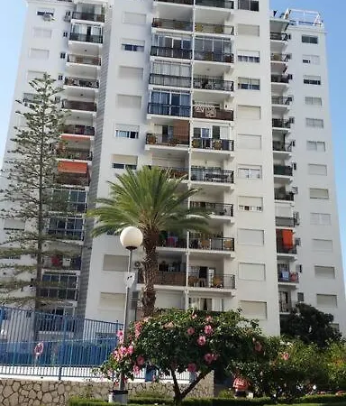 Apartment Cosy With Seaviews, Pool Close To Beach.