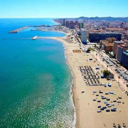 Apartment Cosy With Seaviews, Pool Close To Beach.