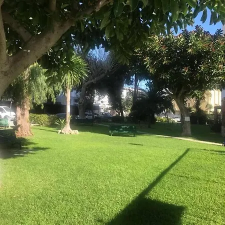 Cosy With Seaviews, Pool Close To Beach. *