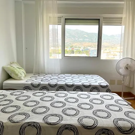 Apartment Cosy With Seaviews, Pool Close To Beach. *