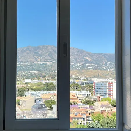 Cosy With Seaviews, Pool Close To Beach. Apartment *